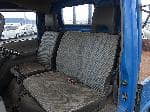 Used 1993 MITSUBISHI CANTER BF61763 for Sale Image 18