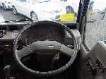 Used 1993 MITSUBISHI CANTER BF61763 for Sale Image 20