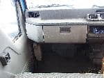 Used 1993 MITSUBISHI CANTER BF61763 for Sale Image 22