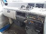 Used 1993 MITSUBISHI CANTER BF61763 for Sale Image 24