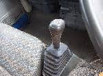 Used 1993 MITSUBISHI CANTER BF61763 for Sale Image 25