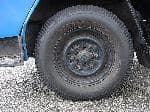 Used 1993 MITSUBISHI CANTER BF61763 for Sale Image 9