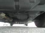 Used 2003 NISSAN TEANA BF61912 for Sale Image 14
