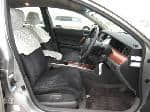 Used 2003 NISSAN TEANA BF61912 for Sale Image 17