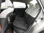 Used 2003 NISSAN TEANA BF61912 for Sale Image 19