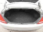 Used 2003 NISSAN TEANA BF61912 for Sale Image 20