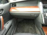 Used 2003 NISSAN TEANA BF61912 for Sale Image 22