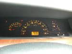 Used 2003 NISSAN TEANA BF61912 for Sale Image 23
