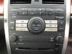 Used 2003 NISSAN TEANA BF61912 for Sale Image 24