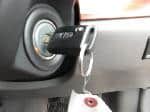Used 2003 NISSAN TEANA BF61912 for Sale Image 26