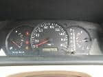 Used 2001 TOYOTA COROLLA SEDAN BF61870 for Sale Image 23