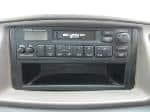 Used 2001 TOYOTA COROLLA SEDAN BF61870 for Sale Image 24