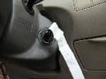 Used 2001 TOYOTA COROLLA SEDAN BF61870 for Sale Image 26