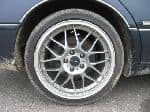 Used 1998 TOYOTA ARISTO BF61868 for Sale Image 11