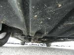 Used 1998 TOYOTA ARISTO BF61868 for Sale Image 13