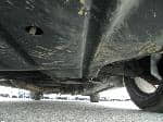Used 1998 TOYOTA ARISTO BF61868 for Sale Image 14