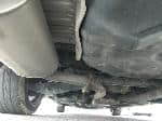 Used 1998 TOYOTA ARISTO BF61868 for Sale Image 15