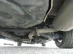 Used 1998 TOYOTA ARISTO BF61868 for Sale Image 16