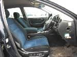 Used 1998 TOYOTA ARISTO BF61868 for Sale Image 17