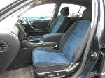 Used 1998 TOYOTA ARISTO BF61868 for Sale Image 18