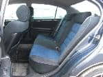 Used 1998 TOYOTA ARISTO BF61868 for Sale Image 19