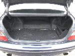 Used 1998 TOYOTA ARISTO BF61868 for Sale Image 20