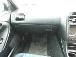 Used 1998 TOYOTA ARISTO BF61868 for Sale Image 22