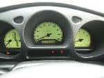 Used 1998 TOYOTA ARISTO BF61868 for Sale Image 23