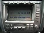 Used 1998 TOYOTA ARISTO BF61868 for Sale Image 24
