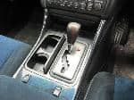 Used 1998 TOYOTA ARISTO BF61868 for Sale Image 25