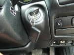 Used 1998 TOYOTA ARISTO BF61868 for Sale Image 26