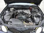 Used 1998 TOYOTA ARISTO BF61868 for Sale Image 28