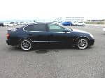 Used 1998 TOYOTA ARISTO BF61868 for Sale Image 6