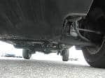 Used 1999 MITSUBISHI PAJERO IO BF62132 for Sale Image 14