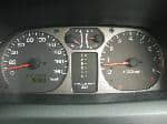 Used 1999 MITSUBISHI PAJERO IO BF62132 for Sale Image 23