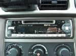 Used 1999 MITSUBISHI PAJERO IO BF62132 for Sale Image 24