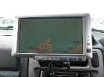 Used 1999 MITSUBISHI PAJERO IO BF62132 for Sale Image 25