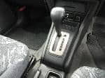 Used 1999 MITSUBISHI PAJERO IO BF62132 for Sale Image 26
