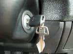 Used 1999 MITSUBISHI PAJERO IO BF62132 for Sale Image 27