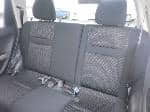 Used 2003 TOYOTA IST BF62250 for Sale Image 19