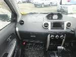 Used 2003 TOYOTA IST BF62250 for Sale Image 22