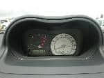 Used 2003 TOYOTA IST BF62250 for Sale Image 23