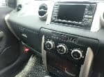 Used 2003 TOYOTA IST BF62250 for Sale Image 24