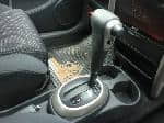 Used 2003 TOYOTA IST BF62250 for Sale Image 25
