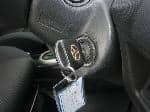 Used 2003 TOYOTA IST BF62250 for Sale Image 26