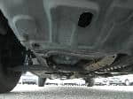 Used 1997 TOYOTA COROLLA SPACIO BF62142 for Sale Image 13