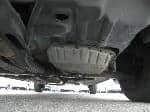 Used 1997 TOYOTA COROLLA SPACIO BF62142 for Sale Image 14