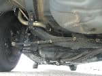 Used 1997 TOYOTA COROLLA SPACIO BF62142 for Sale Image 15