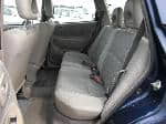 Used 1997 TOYOTA COROLLA SPACIO BF62142 for Sale Image 19