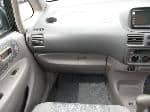 Used 1997 TOYOTA COROLLA SPACIO BF62142 for Sale Image 22